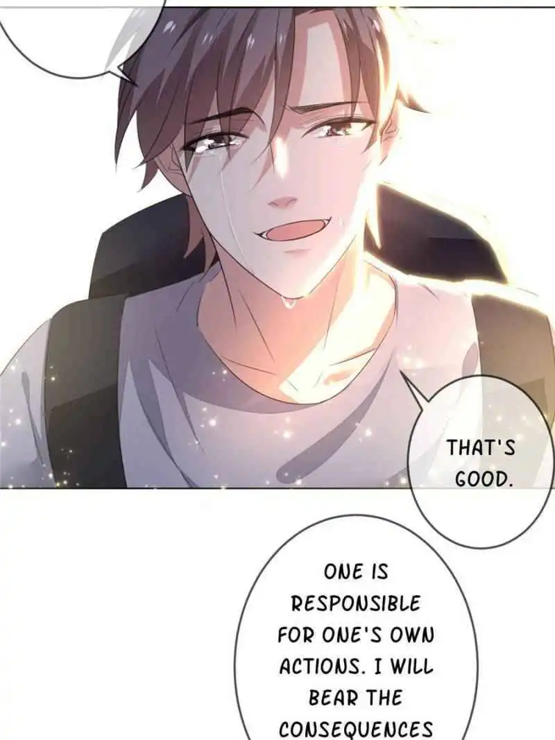 Legend Reboot Chapter 104 83